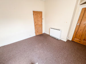 Photo 1- click for photo gallery